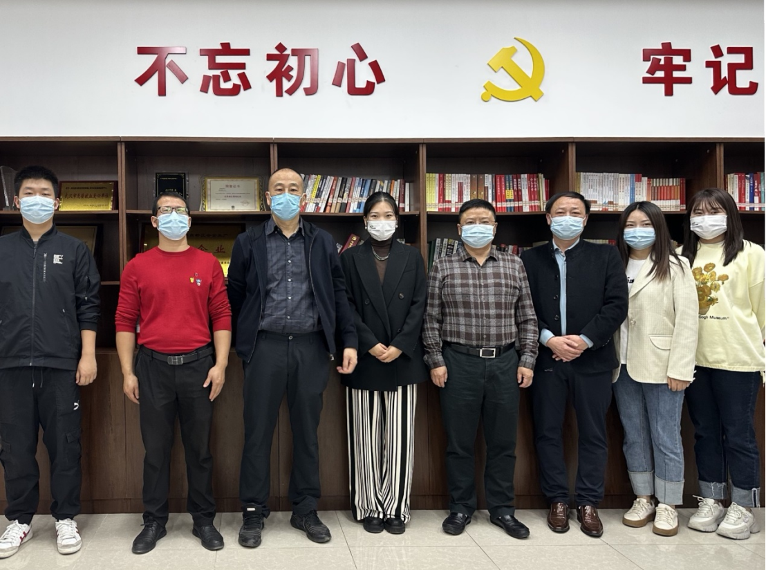 壹号娱乐 - NG大舞台,有梦你就来