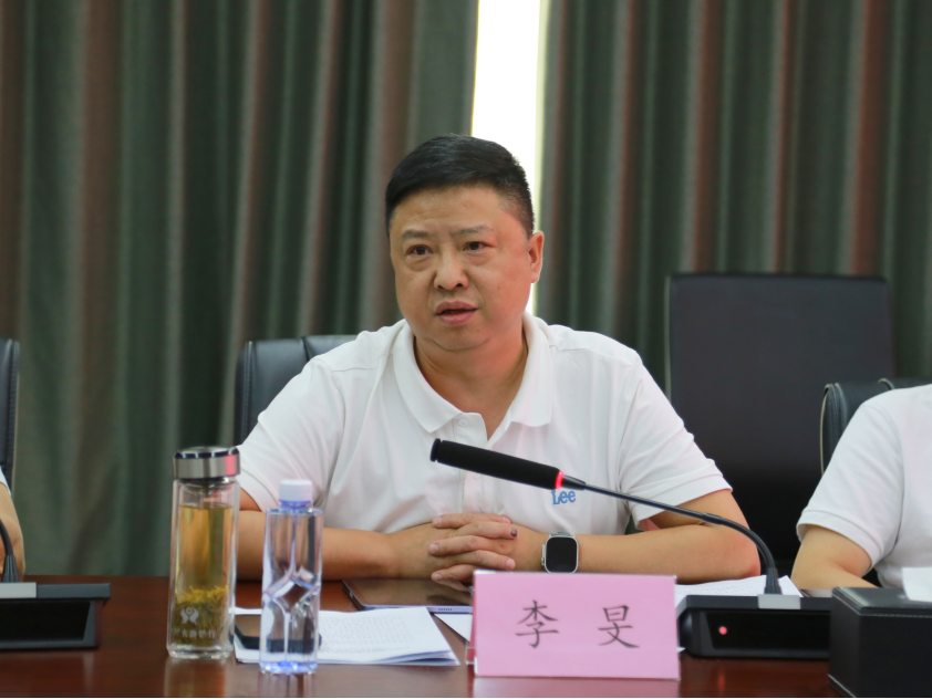 壹号娱乐 - NG大舞台,有梦你就来
