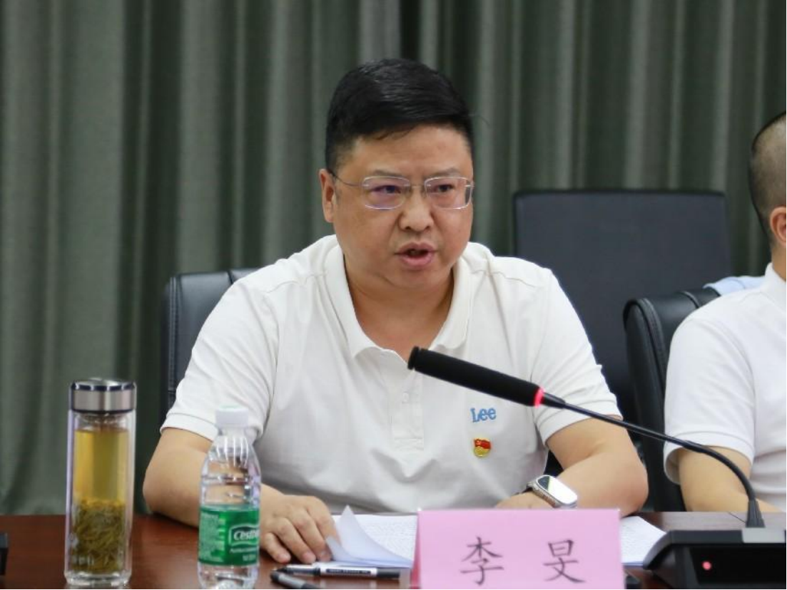 壹号娱乐 - NG大舞台,有梦你就来