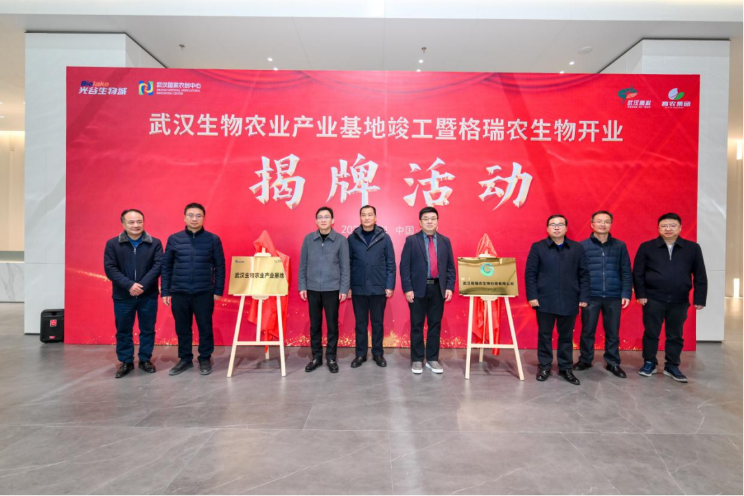 壹号娱乐 - NG大舞台,有梦你就来