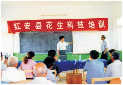 壹号娱乐 - NG大舞台,有梦你就来