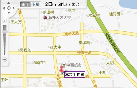 壹号娱乐 - NG大舞台,有梦你就来