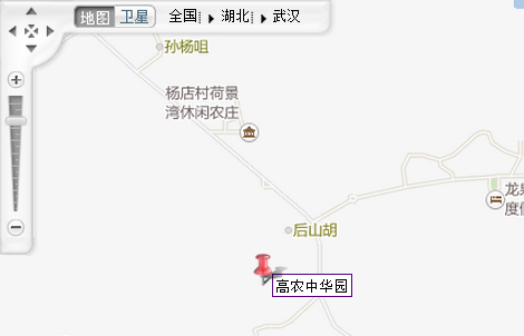 壹号娱乐 - NG大舞台,有梦你就来