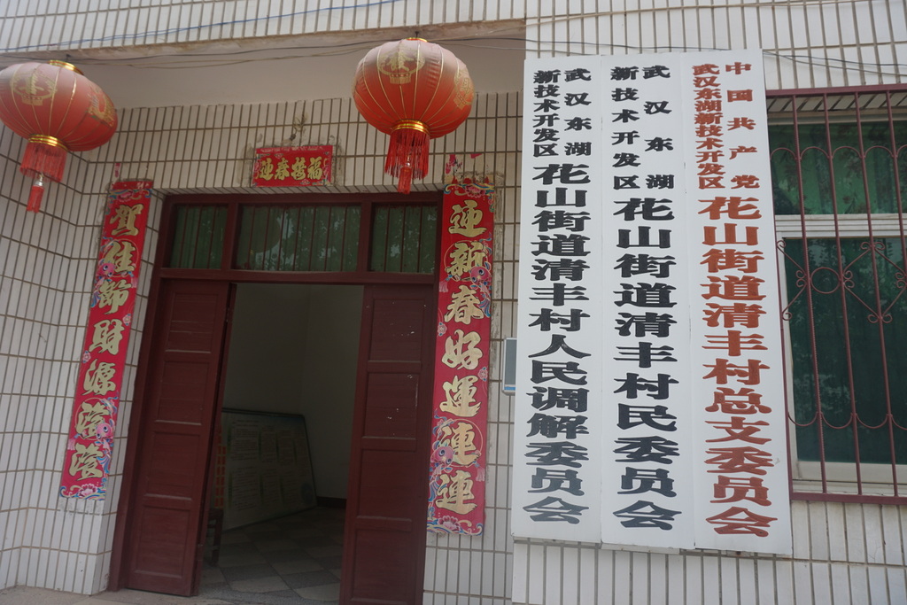 壹号娱乐 - NG大舞台,有梦你就来