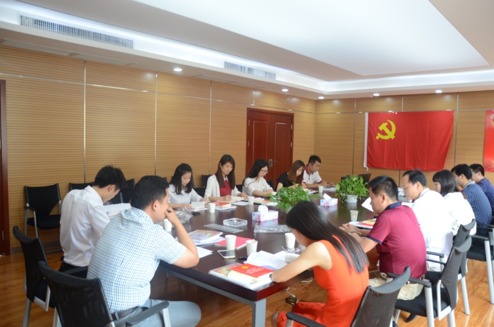 壹号娱乐 - NG大舞台,有梦你就来