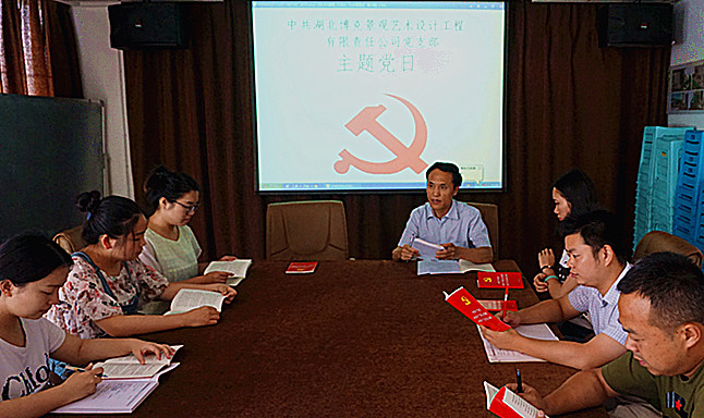 壹号娱乐 - NG大舞台,有梦你就来