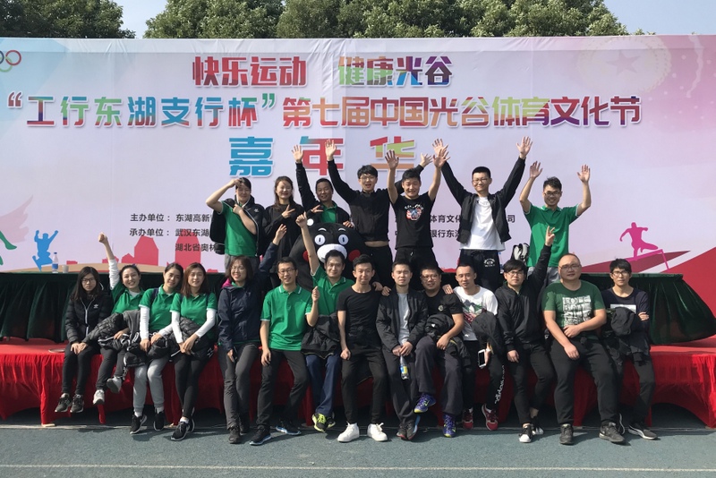 壹号娱乐 - NG大舞台,有梦你就来
