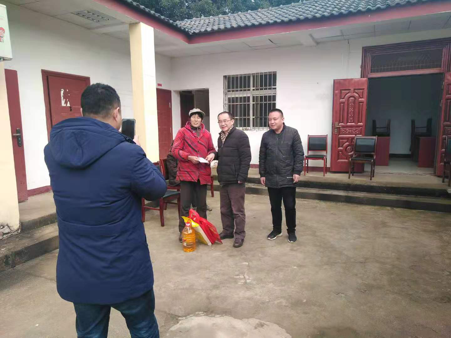 壹号娱乐 - NG大舞台,有梦你就来