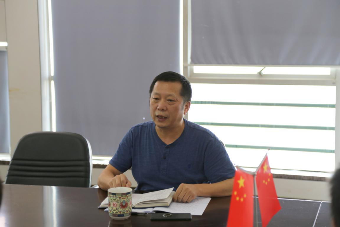 壹号娱乐 - NG大舞台,有梦你就来