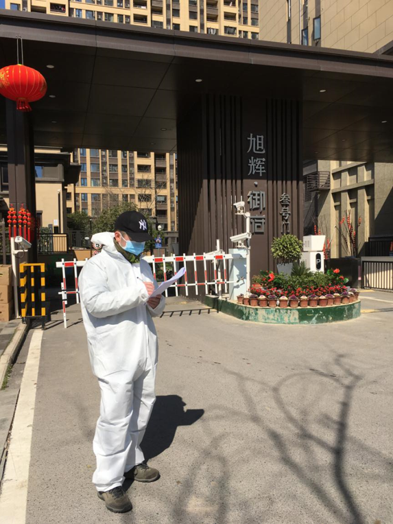 壹号娱乐 - NG大舞台,有梦你就来