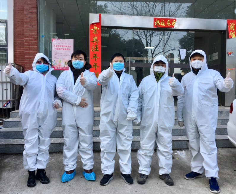 壹号娱乐 - NG大舞台,有梦你就来