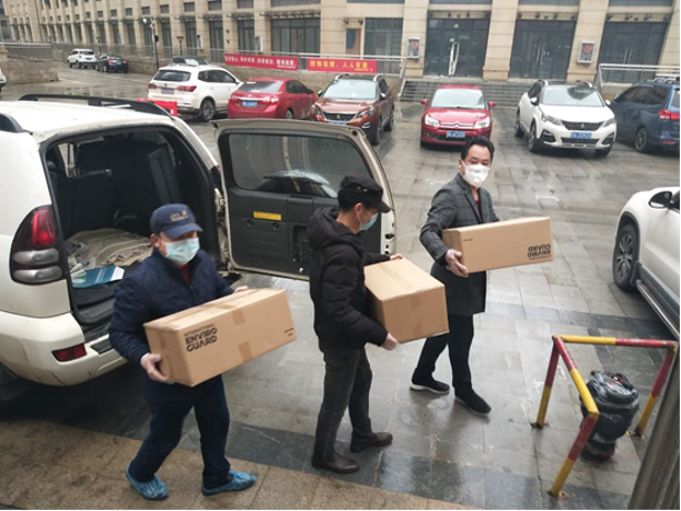 壹号娱乐 - NG大舞台,有梦你就来
