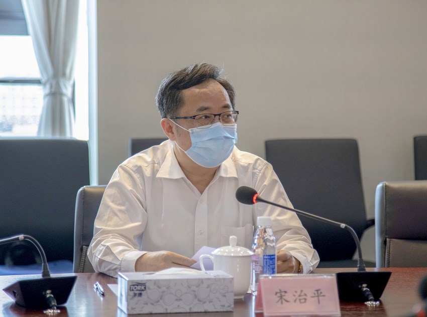 壹号娱乐 - NG大舞台,有梦你就来
