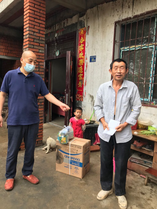 壹号娱乐 - NG大舞台,有梦你就来