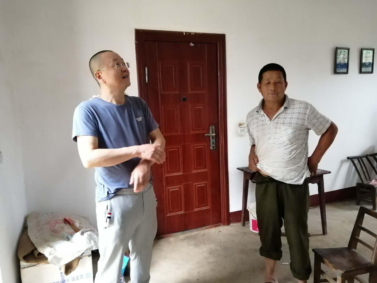 壹号娱乐 - NG大舞台,有梦你就来