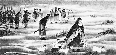 壹号娱乐 - NG大舞台,有梦你就来