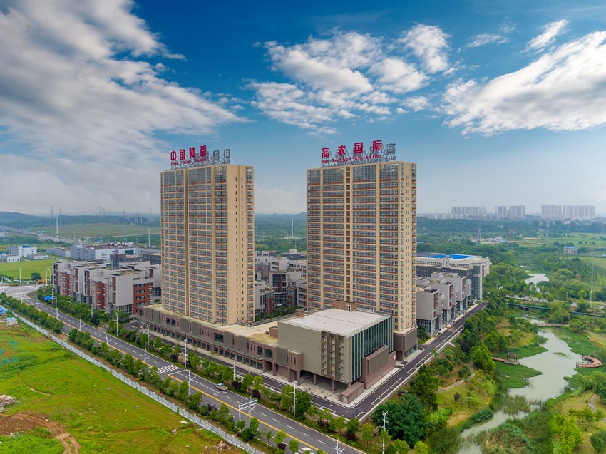 壹号娱乐 - NG大舞台,有梦你就来