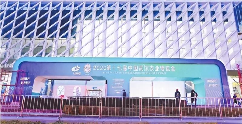壹号娱乐 - NG大舞台,有梦你就来